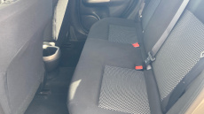 Nissan Juke 1.2 DiG-T Acenta 5dr Petrol Hatchback